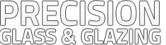 Precision Glass Pty Ltd
