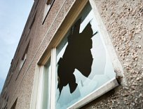 Glass Replacement